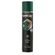 Rust-oleum spray combicolor noir martelé 400ml