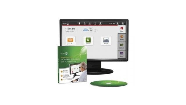 Doro Doro Experience pour PC 5 ans Licence