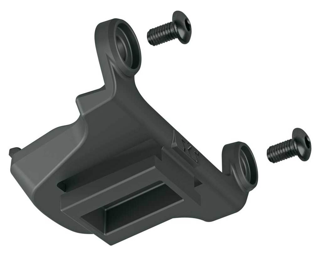 Sks Saddle Bridge Sqlab