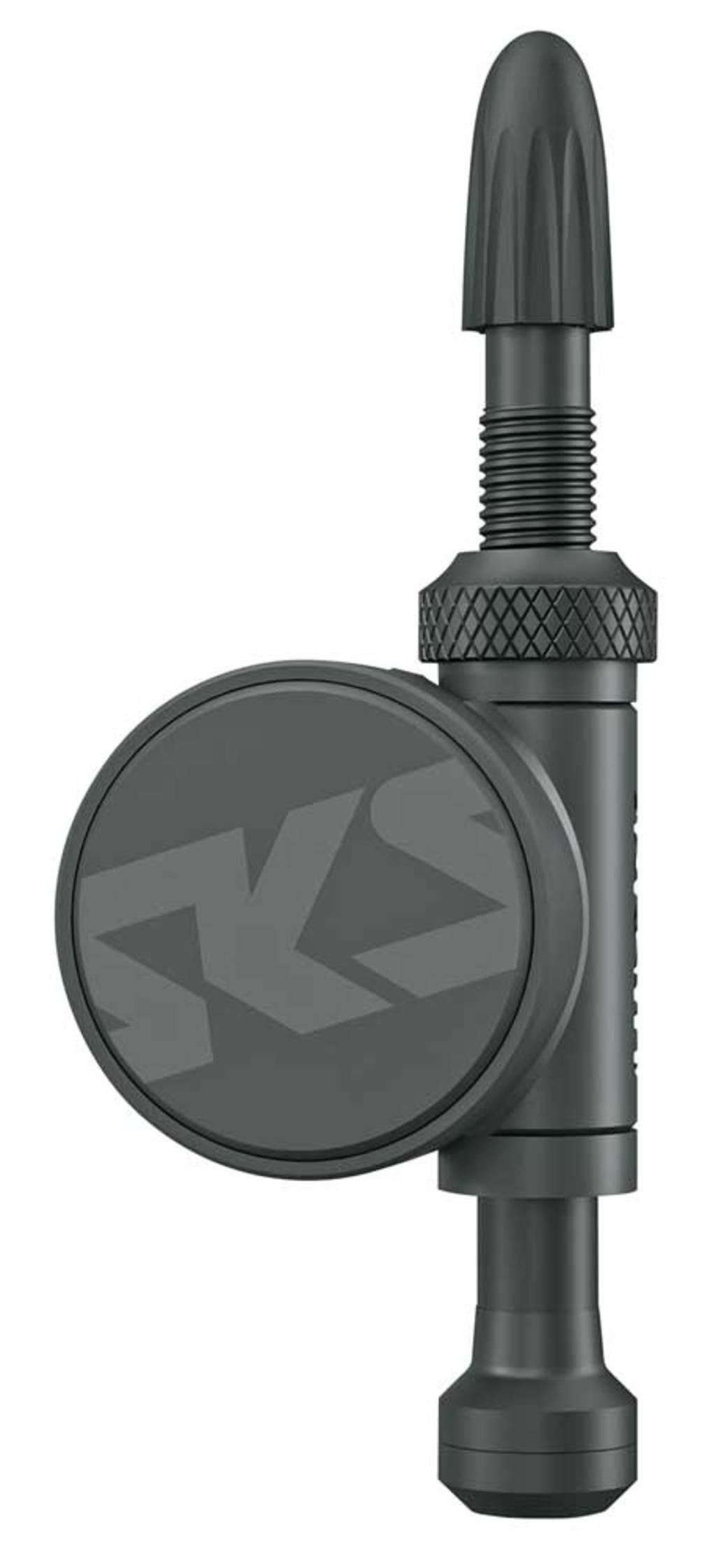 Valiel Print Metter Sks AirSpy TL 60mm SW