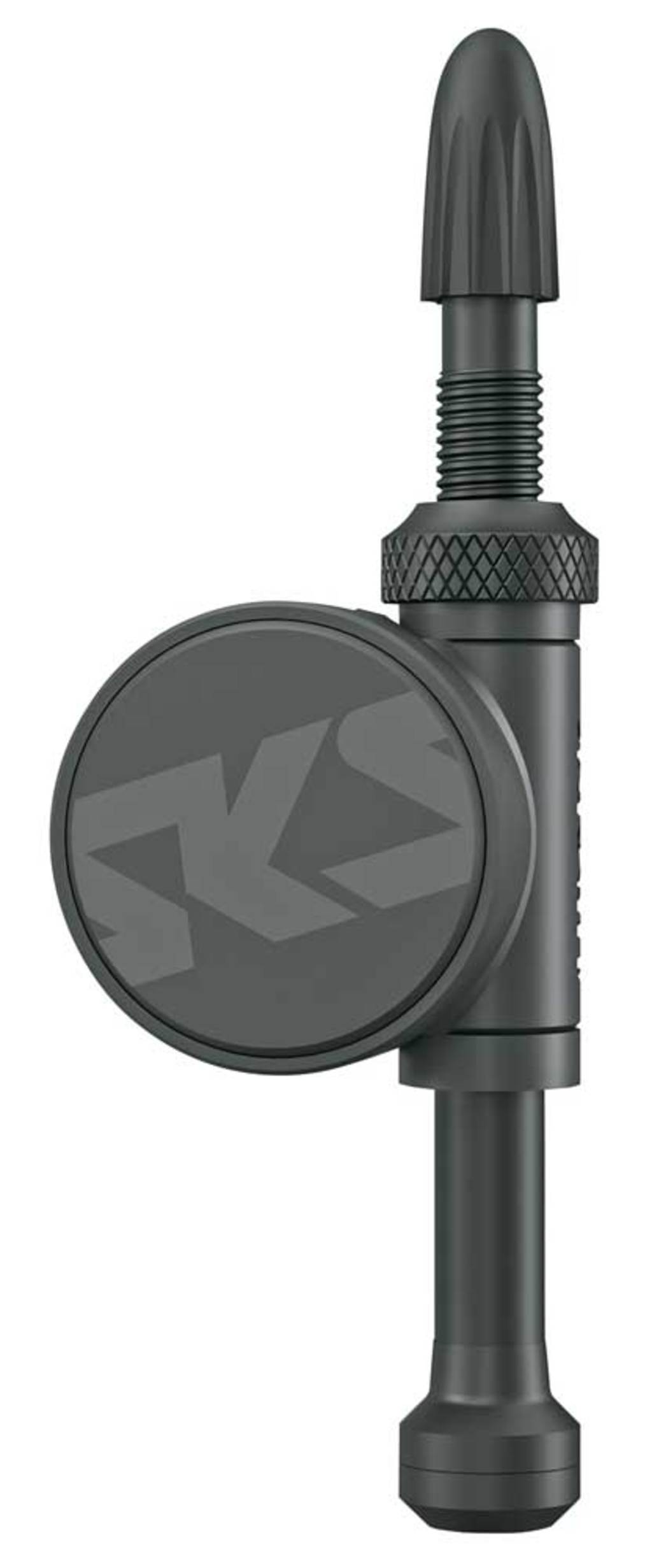 SKS VALIEL PRIMT METTERSPY TL 67MM SW