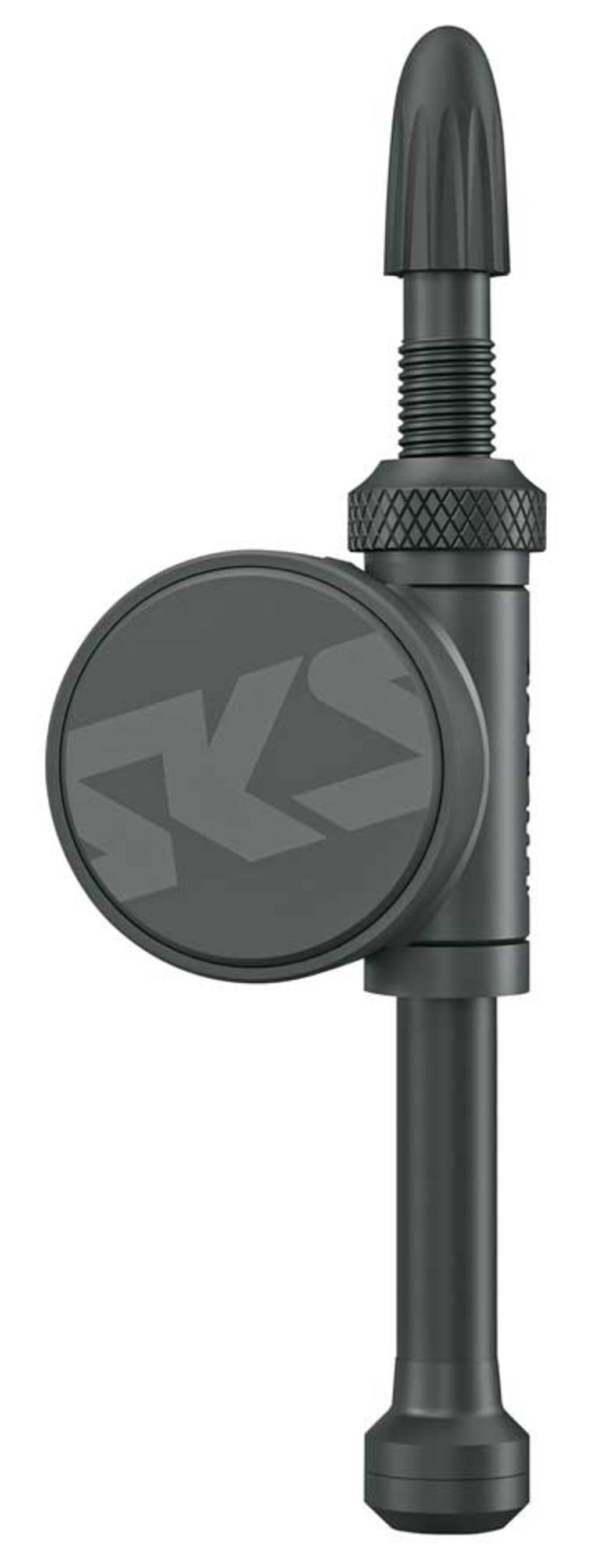 SKS VALIEL PRIMT METTERSPY TL 74MM SW
