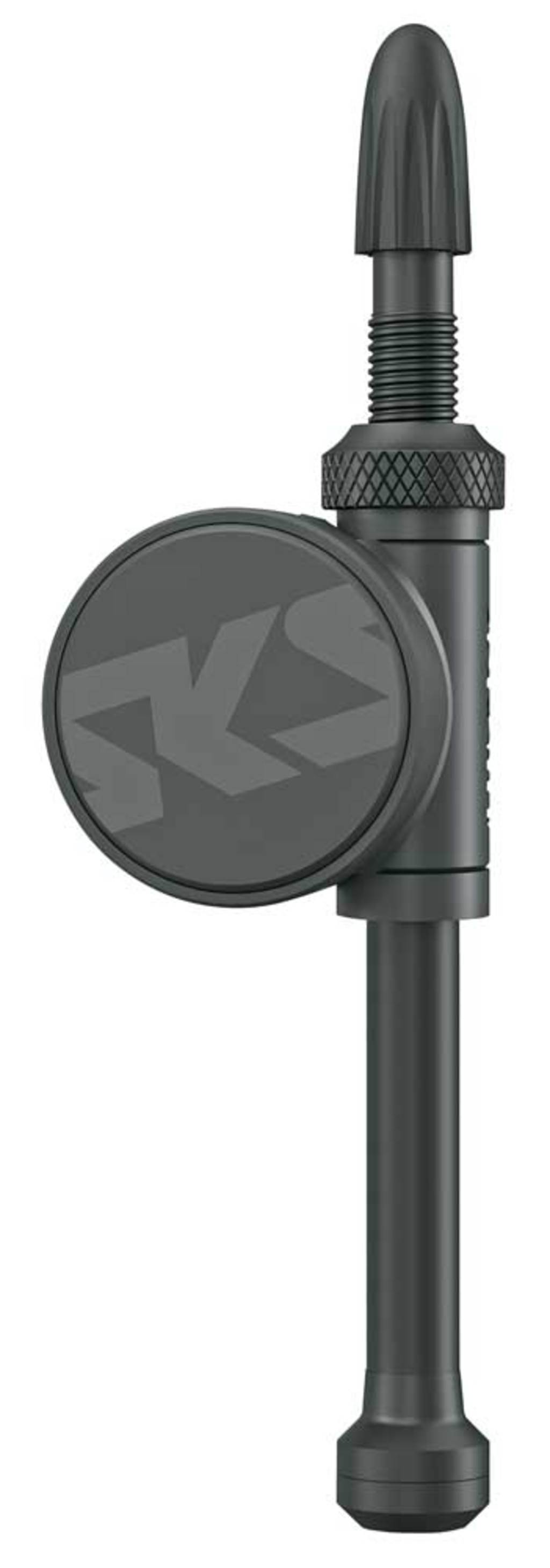 SKS VALIEL PRIMT METTERSPY TL 81MM SW