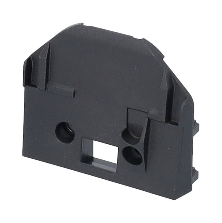 Bosch ebp capot dessus batterie rdt pt d-rule noir