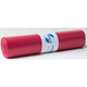 Sacs poubelles deiss 11021 120l 25 pièces