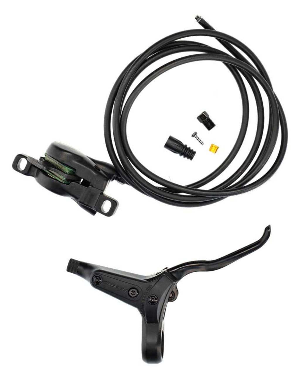 Frein arrière Tektro hdt390