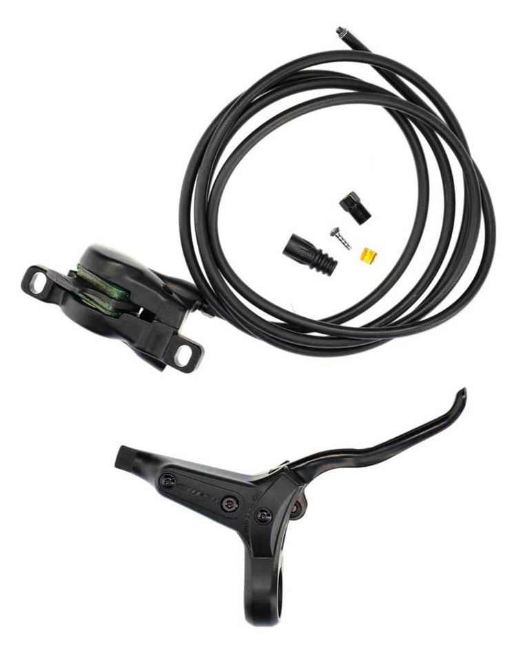 Frein arrière Tektro hdt390
