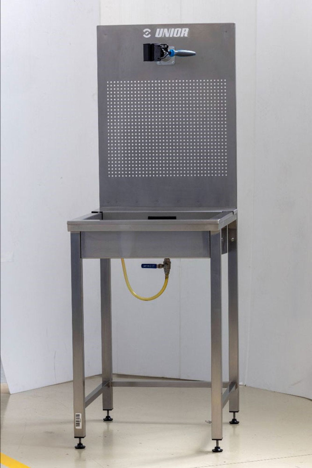 GRS Unior Suspension Service Sink * sur commande
