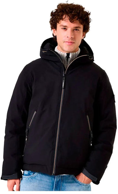 Garcia - gj510910 - hommes - vestes