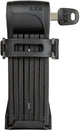 Verrouillage pliant axa pli lite 80cm