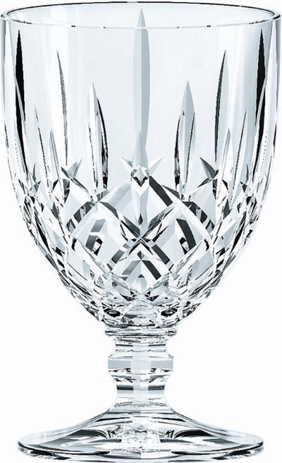 Nachtmann - verre à gobelet 'noblesse' - 230 ml - lot de 4 pièces