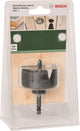 Scie cloche carbone Bosch avec tige hexagonale 54