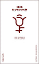Inscription iris murdoch