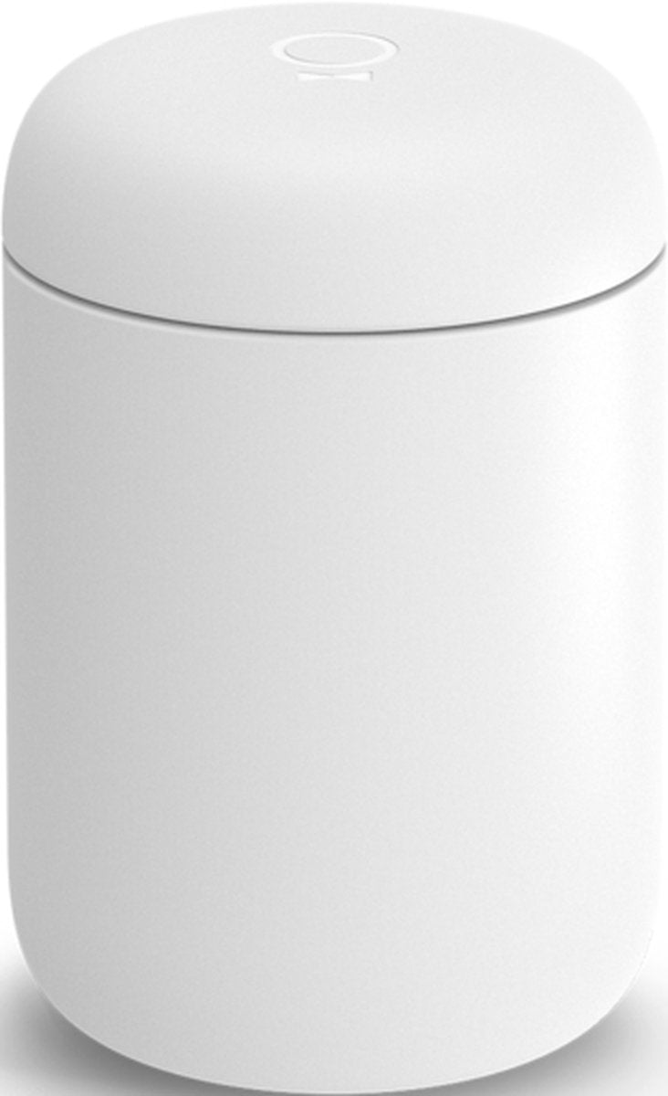 Fellow - tasse Carter Partout - blanc mat - tasse isotherme 355ml