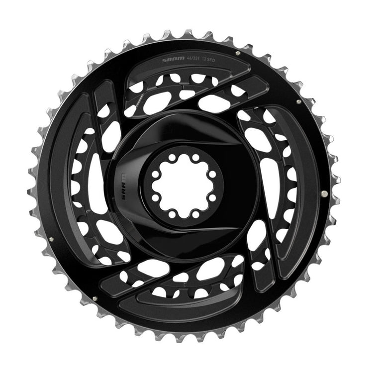 HAUT TOP SRAM FORCE AXS D2