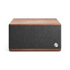 Audio Pro Audio BT5 Bluetooth Speaker Noyer