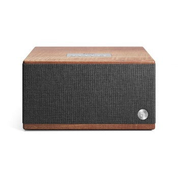 Audio Pro Audio BT5 Bluetooth Speaker Noyer
