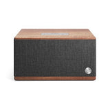 Audio Pro Audio BT5 Bluetooth Speaker Noyer - afbeelding 1