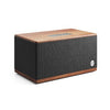 Audio Pro Audio BT5 Bluetooth Speaker Noyer