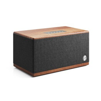 Audio Pro Audio BT5 Bluetooth Speaker Noyer