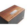 Audio Pro Audio BT5 Bluetooth Speaker Noyer