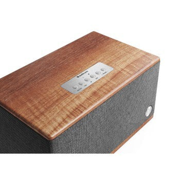 Audio Pro Audio BT5 Bluetooth Speaker Noyer