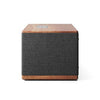 Audio Pro Audio BT5 Bluetooth Speaker Noyer