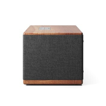 Audio Pro Audio BT5 Bluetooth Speaker Noyer