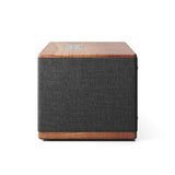 Audio Pro Audio BT5 Bluetooth Speaker Noyer - afbeelding 5