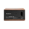 Audio Pro Audio BT5 Bluetooth Speaker Noyer
