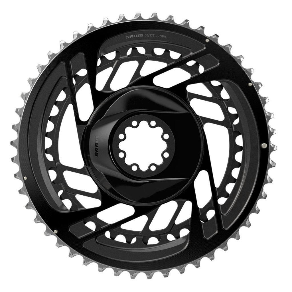 HAUT TOP SRAM FORCE AXS D2