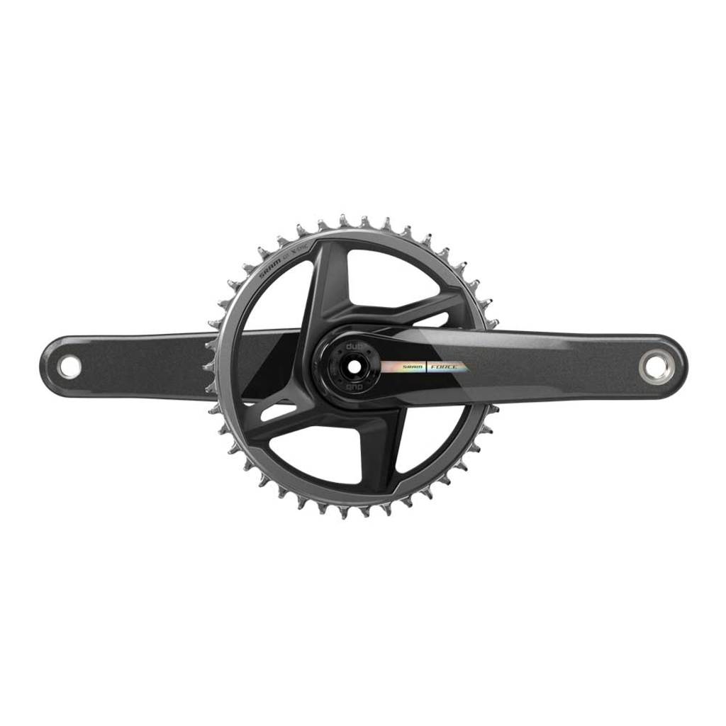 CRANKET Sram Force large D2