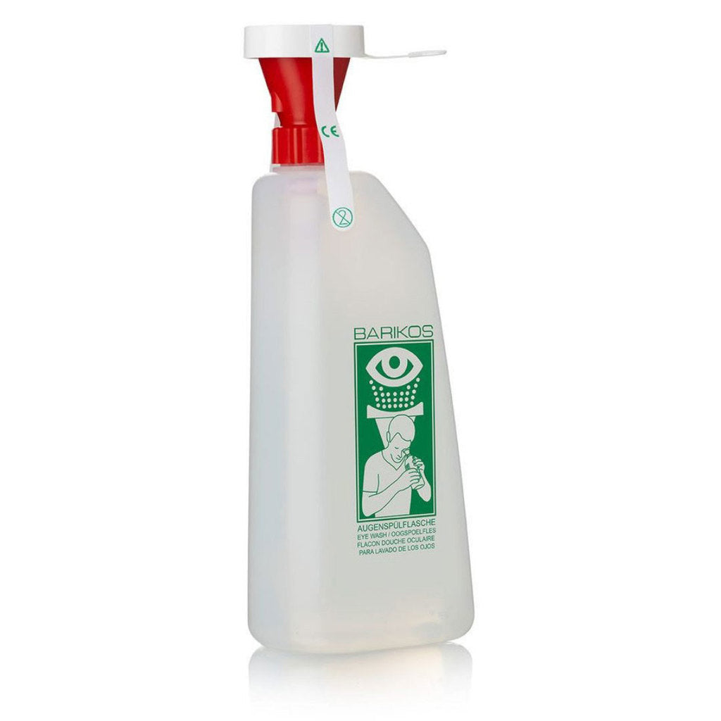 Barikos de vol d'œil 620 ml