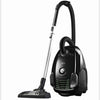 Aspirateur Aeg vx6-2-eco