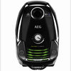 Aspirateur Aeg vx6-2-eco