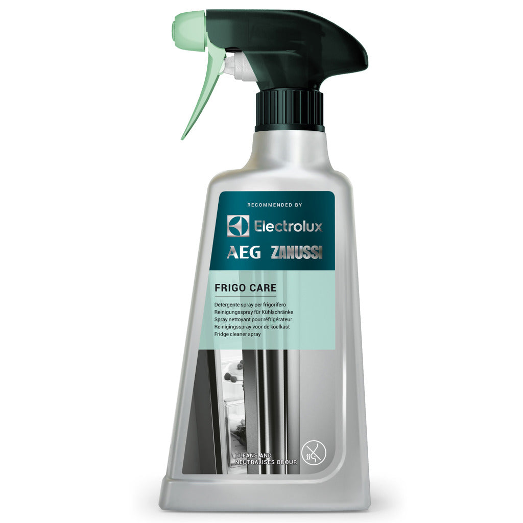 Aeg Aeg Fridge Nettaiteur Spray