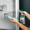 Aeg Aeg Fridge Nettaiteur Spray