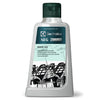 AEG AEG Agent de lavage de gloss 300ml