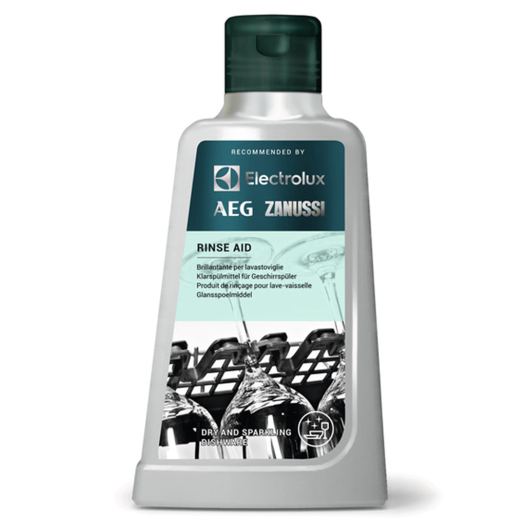 AEG AEG Agent de lavage de gloss 300ml