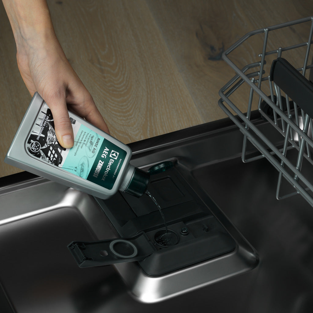 AEG AEG Agent de lavage de gloss 300ml