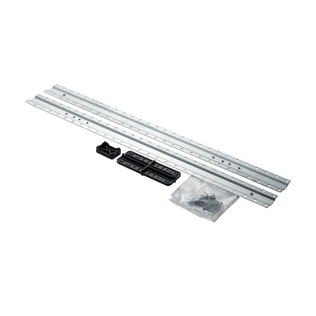 Kit d'installation AEG AEG AEG M2DK2 pour Loadfings Dashers
