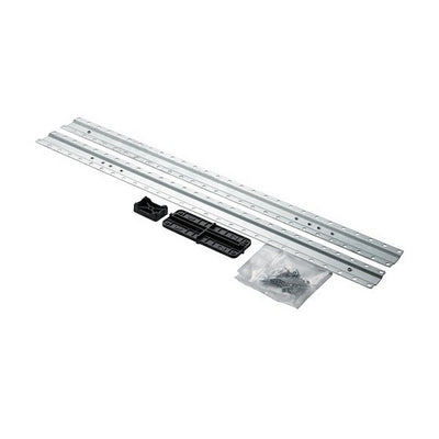 Kit d'installation AEG AEG AEG M2DK2 pour Loadfings Dashers