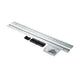 Kit d'installation AEG AEG AEG M2DK2 pour Loadfings Dashers