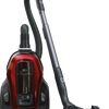 Aspirateur AEG LX9-3-CR