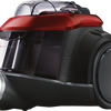 Aspirateur AEG LX9-3-CR