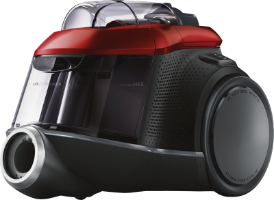 Aspirateur AEG LX9-3-CR