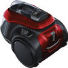 Aspirateur AEG LX9-3-CR