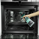 Aeg Aeg Oven Magn. pulvérisation de nettoyage - afbeelding 2