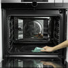 Aeg Aeg Oven Magn. pulvérisation de nettoyage