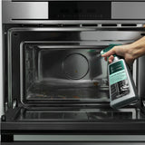 Aeg Aeg Oven Magn. pulvérisation de nettoyage - afbeelding 4